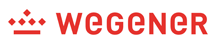 Wegener logo