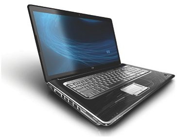 HDX 18 inch schuin HDX 18 inch schuin