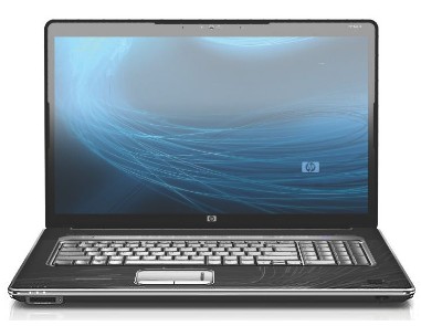 HDX 18 inch schuin HDX 18 inch schuin