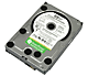 Western Digital Caviar Green 1TB