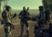 Bad Company