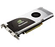 PNY Quadro FX 3700 512MB