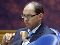 Ab Klink