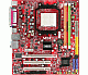 MSI K9A2GM-F V3