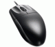 Logitech Value Optical Mouse