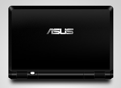 Asus Eee-pc Asus Eee-pc