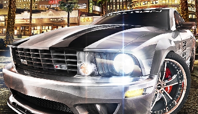 Afbeeldingslocatie: http://tweakers.net/ext/i/1225653996.jpg