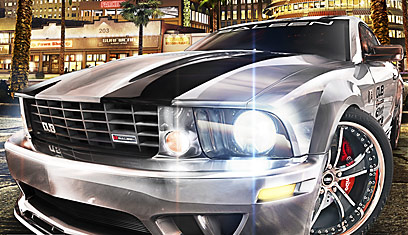 Afbeeldingslocatie: http://tweakers.net/ext/i/1225665976.jpg