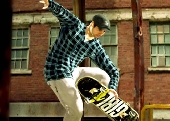 Skate 2