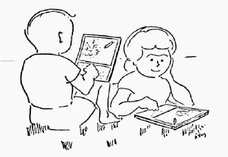 Dynabook 2 Dynabook 2