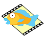 Theora logo