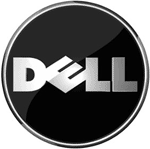 Dell logo