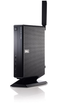 Dell Optiplex FX160