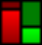 BitMeter II logo (45 pix)