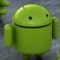 Android-logo 