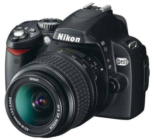 ★美品★　NIKON　D5000　18-55 VR Kit おまけ有 Nikon D5000 ダブルズームキット 18 - 55 VR Kit 【公式通販】