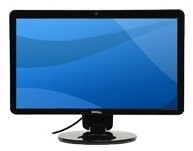 Dell SP2309W