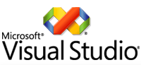 Microsoft Visual Studio