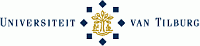 Universiteit van Tilburg