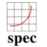 Spec fpa