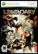 Box Legendary