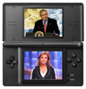 Nintendo DSNews
