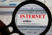 Online onderzoek