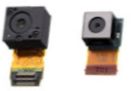 Sony Ericsson Exmor-cameramodules