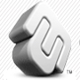 Logo Codemasters