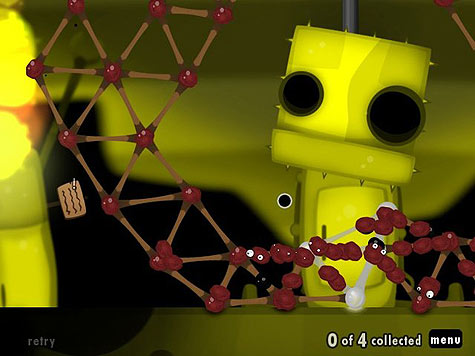 World of Goo