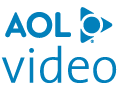 AOL video