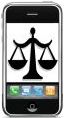 Rechtszaak iPhone