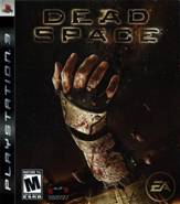 Box Dead Space