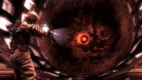 Dead Space
