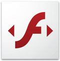Adobe Flash-logo