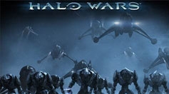 Halo Wars