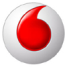 Vodafone logo