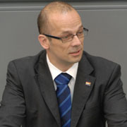 Lutz Heilmann