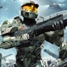 Halo