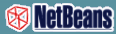 Netbeans-logo
