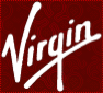 Virgin-logo