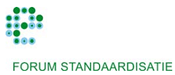 Forum Standaardisatie