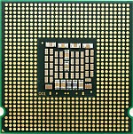LGA775