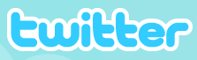 Twitter logo