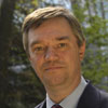 Jules Maaten, Europarlementariër VVD