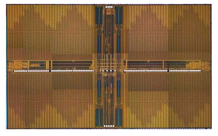 Elpida 50nm