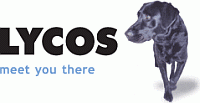 Lycos-logo