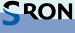 Sron-logo