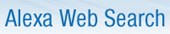 Alexa Web Search