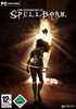 Box The Chronicles of Spellborn